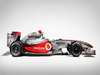 MCLAREN MP4-24